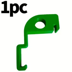 Sc5c1c1efe5014540b118d0a271b13820k