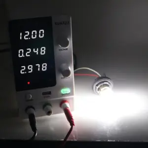 Sc5c39b6fc0714f98a231a35b2f3bf91dD