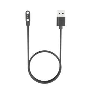 Sc5c6b44fe3084e95a5a556a90a187c9fX