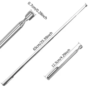 Sc5c6b6e3c7db43b79e119f7dfbcecb2fF