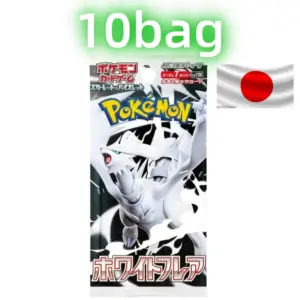 Sc5caf411f8ff42a19b04ab1c872482e95