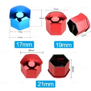 Sc5cce1c8866d4685bbf0bae7a07fedd1H