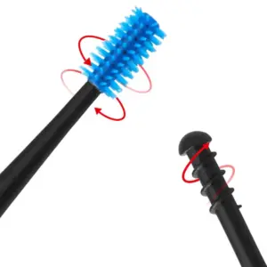 Reusable Silicone Ear Cleaning Tool Set 12 Sc5d3988d55d548a98cbc24c5e88266daM