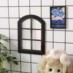 Sc5d54c14211442c6be4ee40f74a22a24i