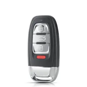 Sc5d554f89f614c29b34888b1bc40ce62M