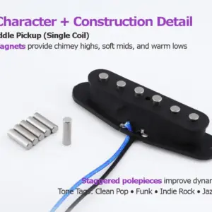 Sc5d7ec5e718c47b9b2e5102e8359307eL