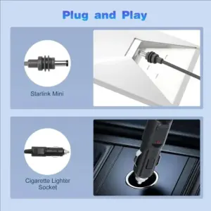 Sc5d803c63cc043c0a1e25f7a62b7498ag