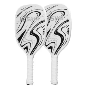 Premium Pickleball Set with Paddles and Balls 13 Sc5da76faa0e14974a4669c1ccd44c5314