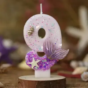 Sc5df3db6e998424b9ac19e67578823cd6