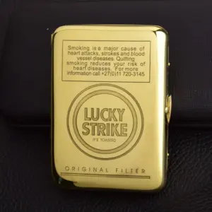 Sc5dfdb6bdd154b978c30d014fa29f4b7B