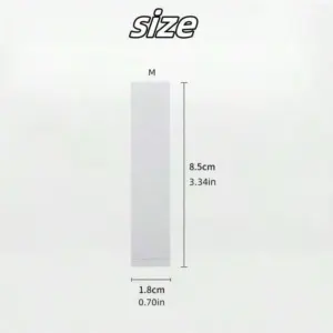 Sc5e213ff7a0846faba9434f6bb5fca8ey