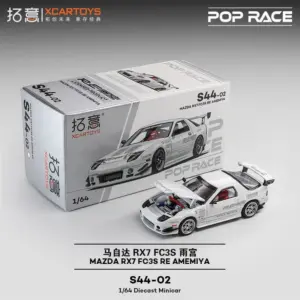 Sc5ea1a1016aa4f10a323cb1347f467f3Z