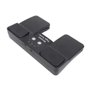 Sc5ea42623810400983cb97fd4925eeeaq