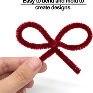 Sc5ed896470b647c9b508fb13476f8534a