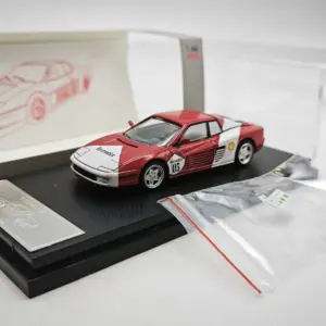 Sc5f10b6144bd407aa3e22753927b4323t