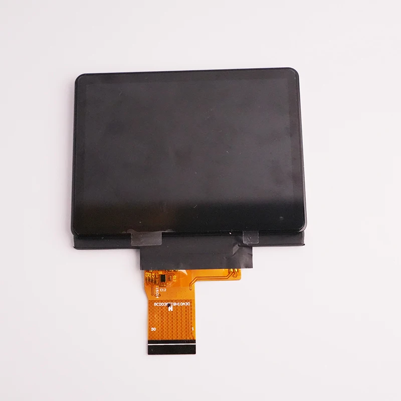 3.5-Inch LCD Screen for R36S/R35S Consoles 3 3.5-Inch LCD Screen for R36S/R35S Consoles - Image 3