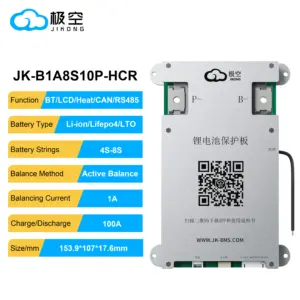 Sc5f6e37f3ac440ac8502d6fe7331dad2M