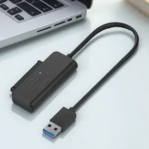 Sc5fa043f4b1b4bfcaef894ae53d64c64a