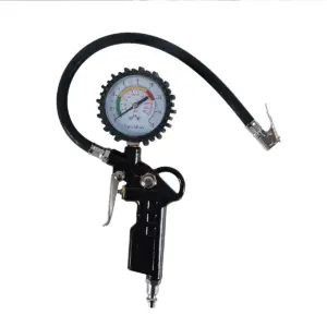 Multifunctional Tire Pressure Gauge with Color Indicator 13 Sc6001d96baa941b6ab946edff104b9c3L