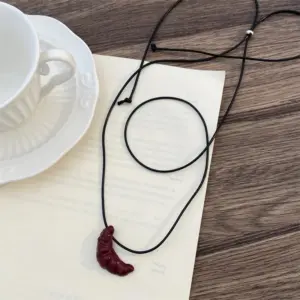 Sc600dddb13064107b2e6808934a03364P