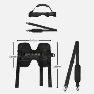 Sc6023d7eba184ada8f950c3fd97d7262h