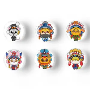 Sc606d42f17a8484ba3683acae6c23a72j