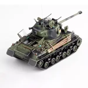 Sc61153dc121a465ab7583b2f6dd403e6d