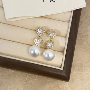 Sc6159a0b4c1f43ccb977adb02698301ei