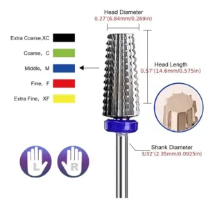 Sc61bd741cae847dcaddfe4ae1799b1028