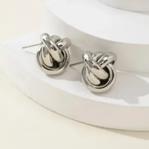 Sc61eed626a684db293ca63f3819aa8a7j