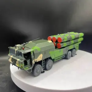 Sc61f4231a7684a42a5d61f5a12dc6d5fh