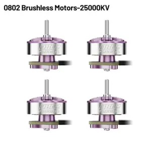 BETAFPV 0802 Brushless Motors 3 Version Set 17 Sc624170b4f04461992a52a55a5e38e70f