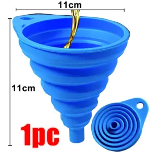 Sc6255e4bee0841bbab9366e5a89577fab