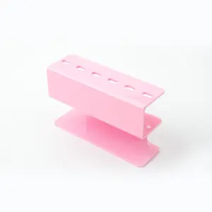 Eyelash Tweezer Storage Rack in Multiple Colors 18 Sc628aa4f457f4ca3adbf8f103afaa8859