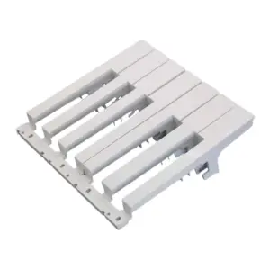 Sc629d1f062584415bdd0734ea7fbf6baD