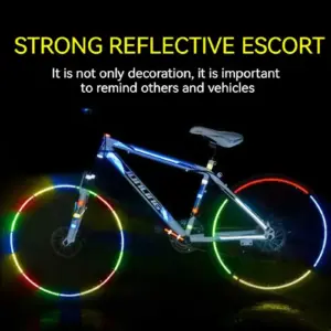 Sc6310d7d7d4a49b9b92168e17530d5224