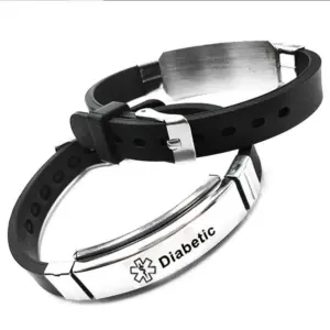 Sc633da541bfe4eaba410bfc91f9ca285k