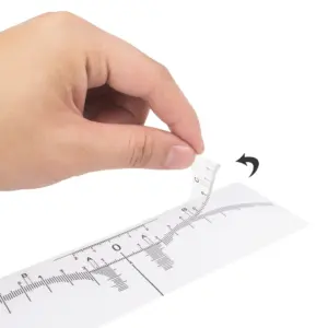 Sc6435d04419b4b88bd02b4008b0cab30F