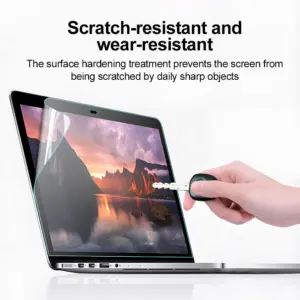 Sc64a5af83c59472a95baec2da1d8dc09C