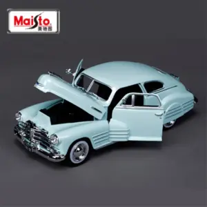 Sc65480a887464f8fb53d085966705ae6V