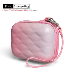 Sc65815766a084eb4b7004312f5ff856de