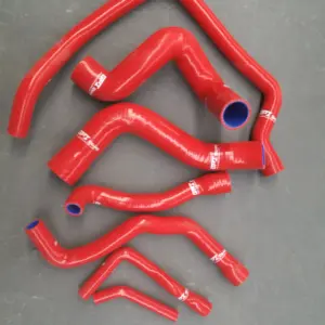 Sc65dd3b542574900bb45d22ff2ef07008