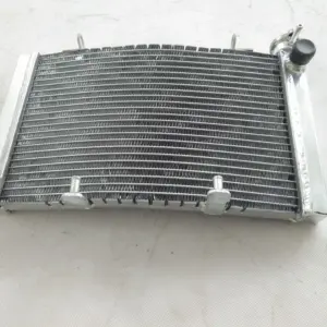 Sc65ede80b1964e99a84b6bc089ea75b08