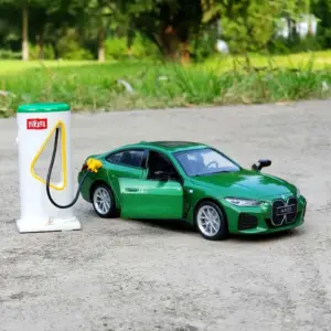 Sc66038a2041546b29d0952959fd48cfbg