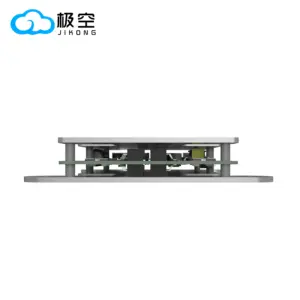 Sc6647e157b264f599a736abe37813359q