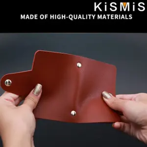 Sc666aca8ab7a412caecd0c89356b144dy