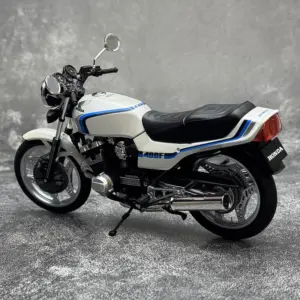 Sc66778e6391a4871be2db2a8e342e852U