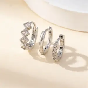 Sc667fe0b187c48159a1f5dcfcca8b630R