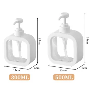 Sc6702005271647afb26f15d6c09d684cS