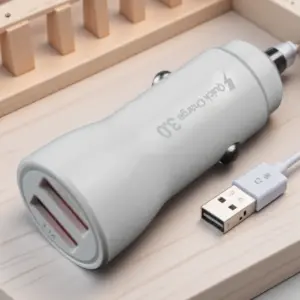 Sc670e90e660548ef91d10fdd13715708e